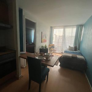 Apartamento Estándar de 1 Dormitorio