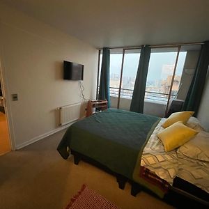 Apartamento de 2 Dormitorios